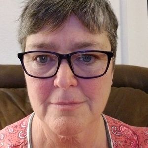 Meet your Posher, Jenny